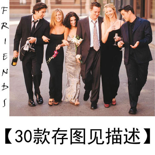 不动产证 土地证 房产证