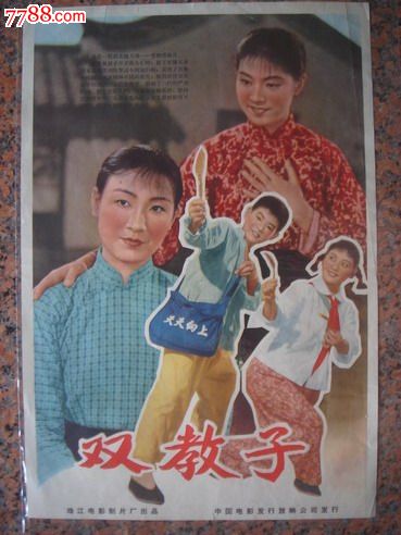 大学历年成绩单在那里查看